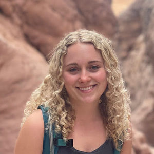 Meet your Posher, Kalen